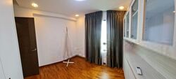 Woodsvale (D25), Condominium #511627881